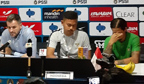 irfan-bachdim-pemain-timnas-harus-evaluasi-diri