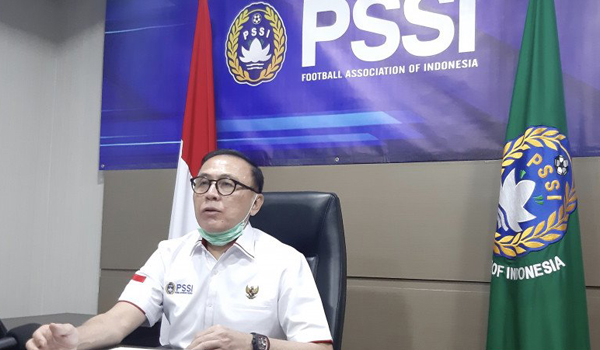 pssi-resmi-putuskan-liga-1-2-dan-3-bergulir-oktober-2020