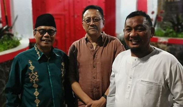 pk-disetujui-mk-irman-gusman-bebas