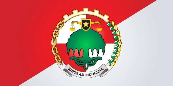 pemerintah-targetkan-15-ribu-kdmp-beroperasi-pada-agustus