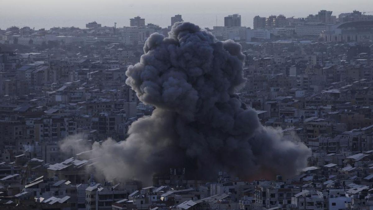 gencatan-as-iran-terancam-lebanon-jadi-kunci-konflik