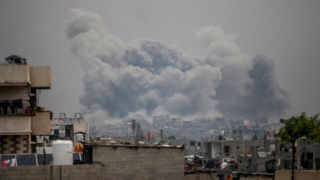 netanyahu-tegaskan-niat-untuk-kuasai-seluruh-gaza