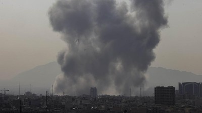 iran-ancam-balasan-tegas-ke-as-dan-israel