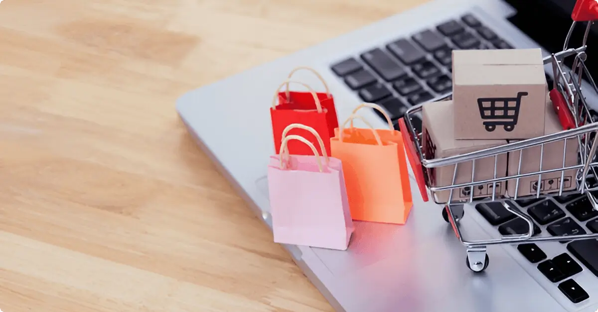 kemendag-evaluasi-aturan-e-commerce-untuk-cegah-penipuan-online