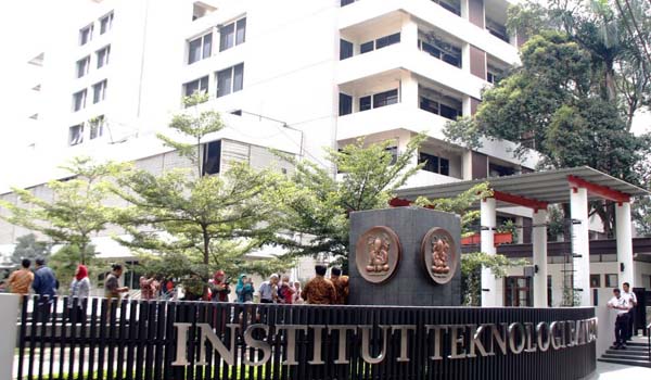 itb-tutup-sementara-kunjungan-dari-sekolah-terkait-covid-19