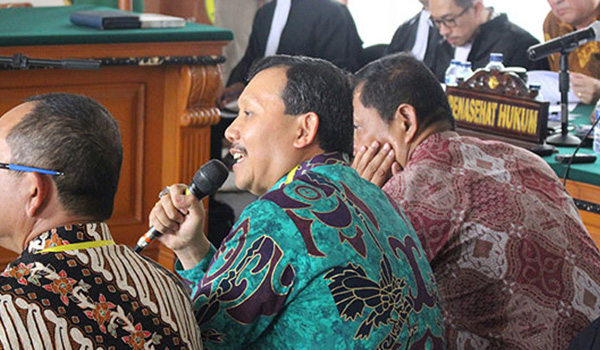 sidang-iwa-karniwa-digelar-pekan-depan