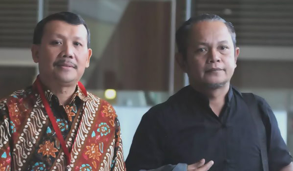 tim-kuasa-hukum-jelaskan-soal-keterlibatan-iwa-dalam-proyek-meikarta