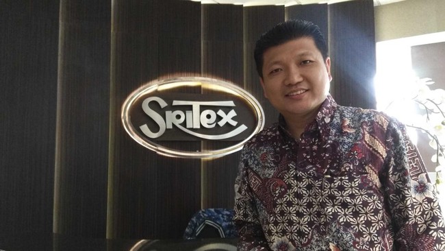 dirut-pt-sritex-berdalih-pinjaman-modal-tapi-malah-dibelikan-tanah