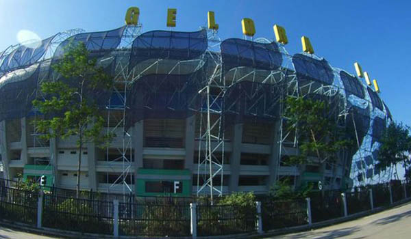 serah-terima-stadion-gbla-masih-dalam-proses-mediasi