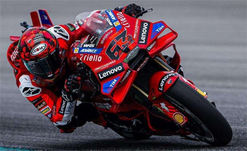 jadwal-lengkap-motogp-belanda-ada-sprint-pada-sabtu
