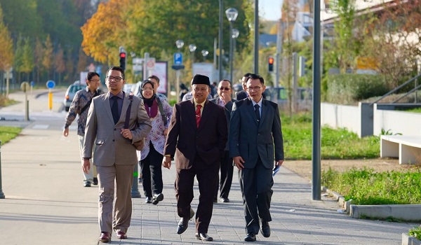 jabar-gali-potensi-pasar-dan-kerja-sama-dengan-belgia