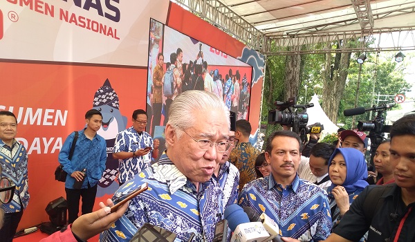 jabar-kembali-raih-provinsi-terbaik-peduli-konsumen