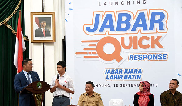 jabar-quick-response-terima-ribuan-keluhan-warga