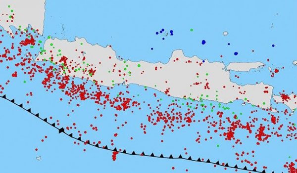 jabar-kawasan-paling-aktif-terjadi-gempa-di-pulau-jawa