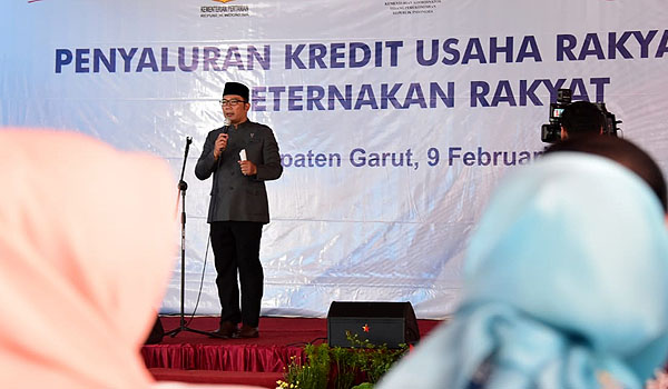 jabar-targetkan-swasembada-pangan-dalam-5-tahun