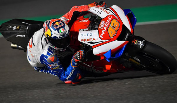 ducati-diam-diam-bawa-inovasi-baru-di-tes-qatar