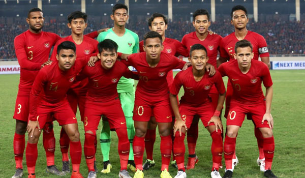 jadi-kiper-dadakan-dimas-drajad-amankan-kemenangan-indonesia-u-23