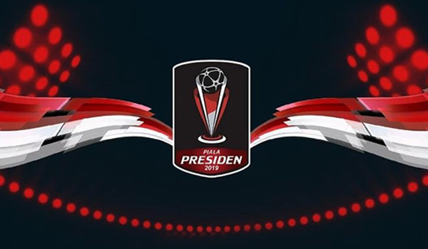 jadwal-siaran-langsung-semifinal-piala-presiden-2019