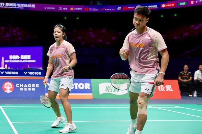 jafarfelisha-juara-taipei-open-2025-usai-kalahkan-dejanfadia