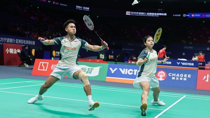 jafarfelisha-buat-all-indonesian-final-di-taipei-open-2025