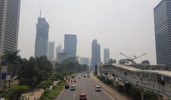 bpdb-dki-ajak-warga-sayangi-kota-dengan-pengendalian-polusi-udara