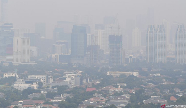 kualitas-udara-jakarta-pagi-ini-tidak-sehat-untuk-kelompok-sensitif