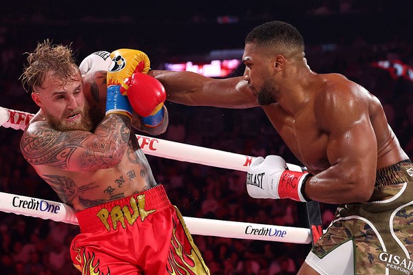 anthony-joshua-ko-jake-paul-di-ronde-6-akhiri-rekor-kemenangan