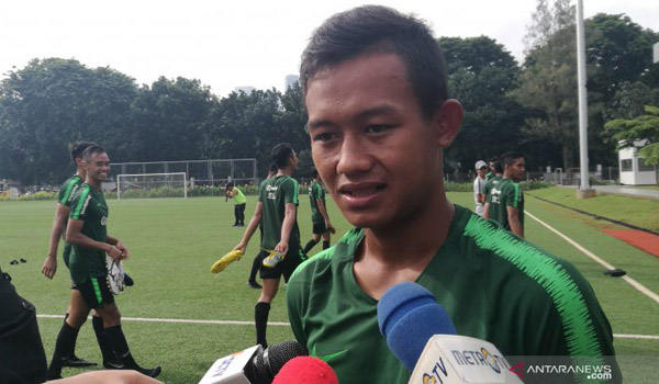 jalani-debut-lawan-timnya-gelandang-timnas-u-22-ini-bangga