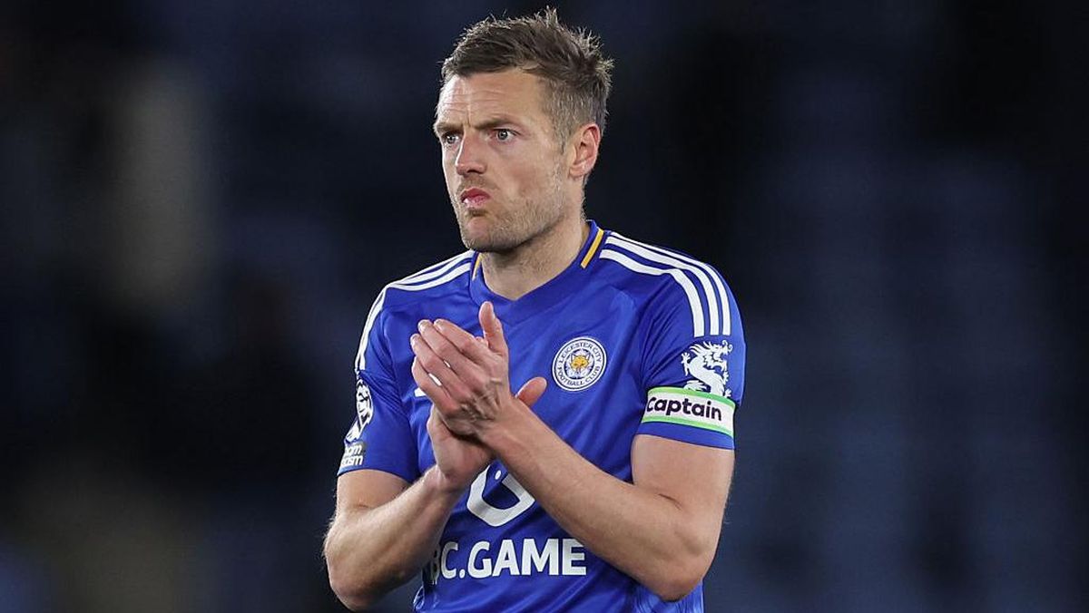 jamie-vardy-dilirik-klub-la-liga