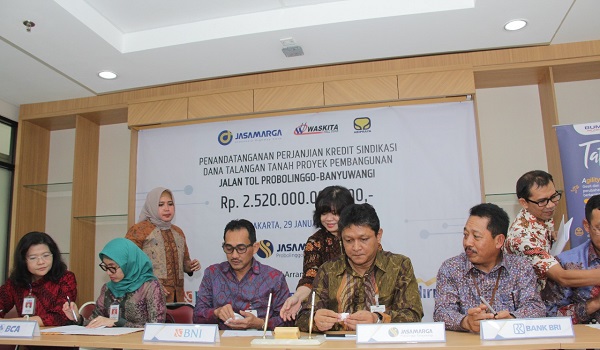 jasa-marga-siap-percepat-pembangunan-tol-probolinggo-banyuwangi