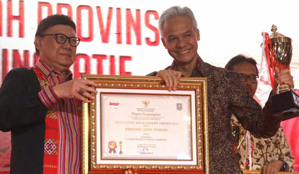 kemendagri-nobatkan-jawa-tengah-provinsi-terinovatif-2019