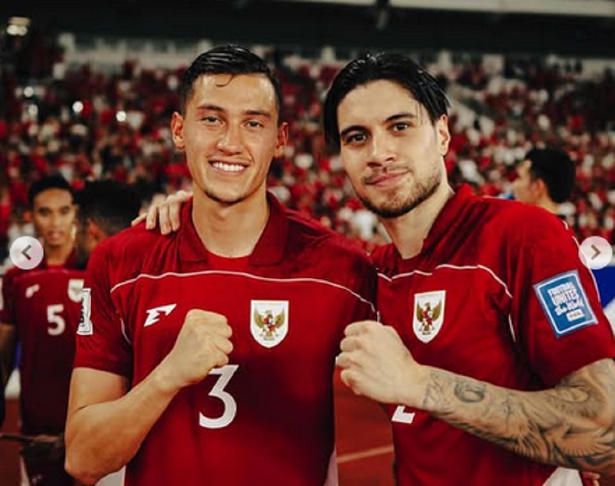 modal-kalahkan-china-jay-idzes-optimisi-timnas-kalahkan-jepang