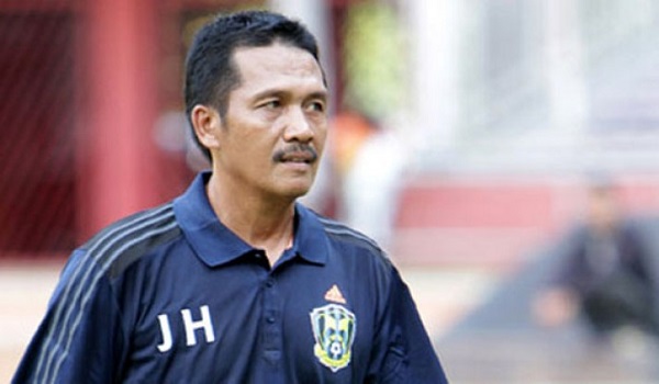 jaya-hartono-akui-pscs-kalah-kelas-dari-persib