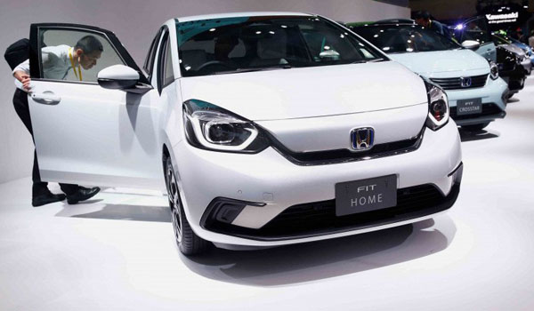 honda-jazz-2020-tak-masuk-ke-indonesia-ini-alasannya