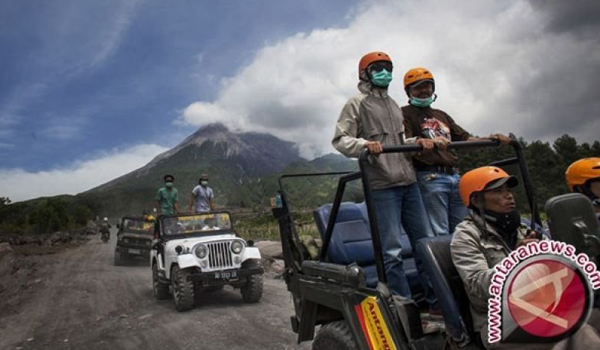 pelayanan-jip-wisata-merapi-semakin-bagus-siap-layani-liburan