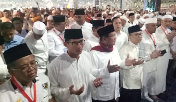 gerindra-pastikan-prabowo-melayat-ke-kediaman-ani-yudhono-sore-ini