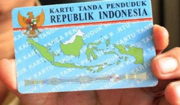 jelang-pilpres-kpu-garut-periksa-status-identitas-wna