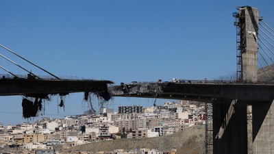 iran-abaikan-gencatan-senjata-48-jam-dari-as