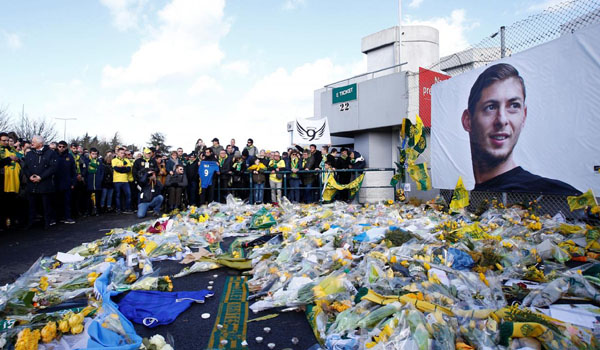 jenazah-emiliano-sala-tiba-di-argentina