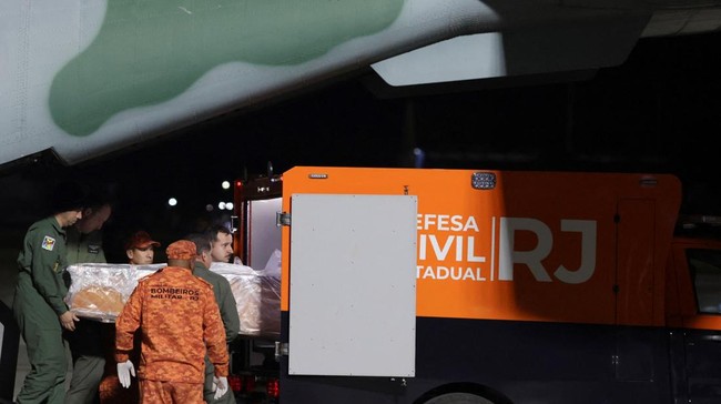 pengacara-keluarga-juliana-marins-ancam-tuntut-indonesia-usai-autopsi