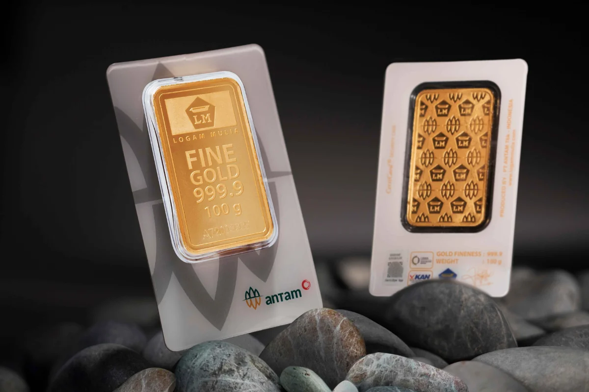 harga-emas-antam-naik-rp12000-jadi-rp2234000gram