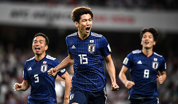 jepang-tembus-final-piala-asia-2019-iran-antiklimaks