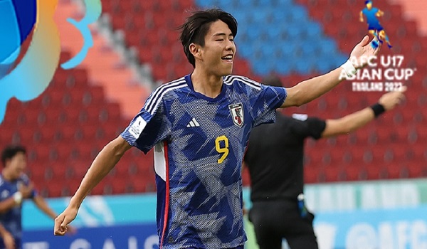 timnas-jepang-u17-tembus-final-piala-asia-u17