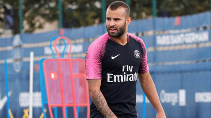 jese-rodriguez-akhirnya-dipinjamkan-psg-ke-real-betis