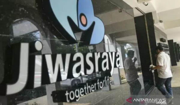 penyelesaian-jiwasraya-harus-kedepankan-transformasi-ketimbang-politik