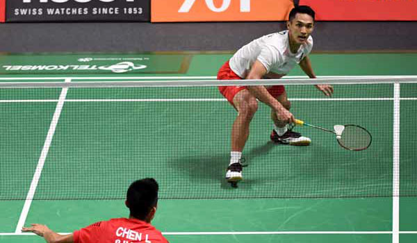 jojo-dan-fajarrian-gagal-melenggang-ke-final-malaysia-open