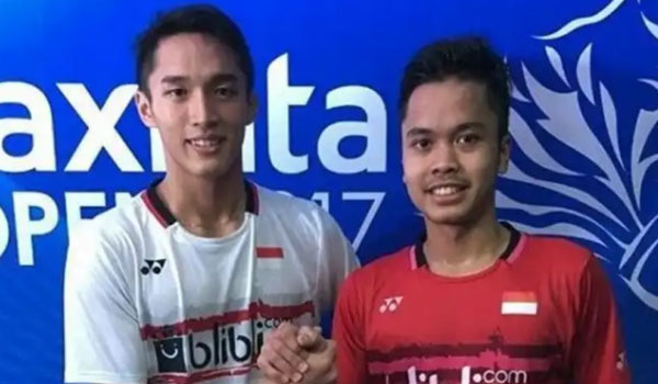 jojo-bertukar-tempat-dengan-ginting-di-daftar-ranking-bwf