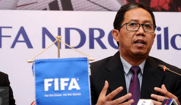 joko-driyono-diduga-berperan-penting-dalam-skandal-match-fixing