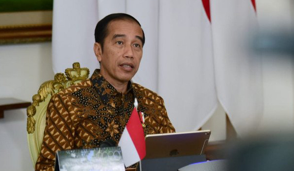 pemerintah-susun-strategi-khusus-promosi-pariwisata-normal-baru