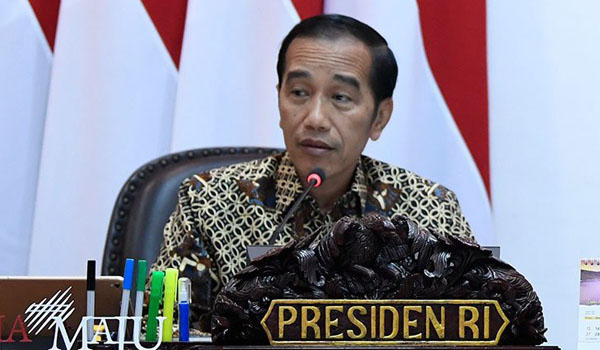 presiden-ingatkan-bila-kuartal-iii-ekonomi-tidak-naik-situasi-tambah